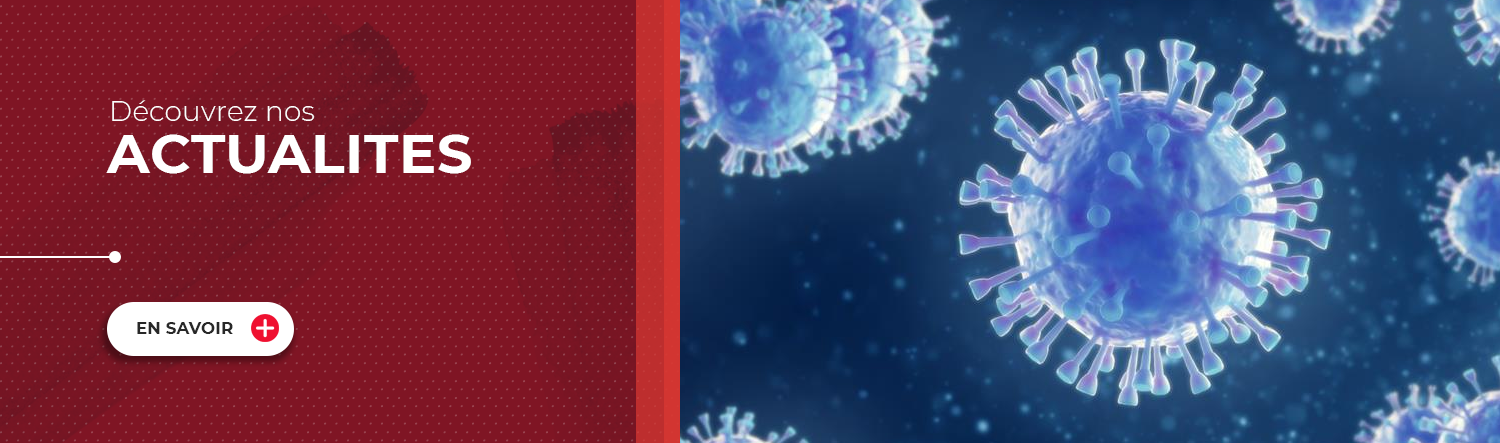 image slider